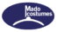 Mado Costumes